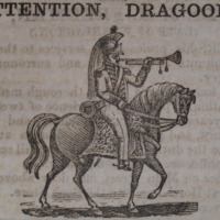 Dragoon Graphic LG.jpg