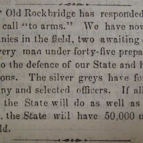 May_1861_Gazette.jpg