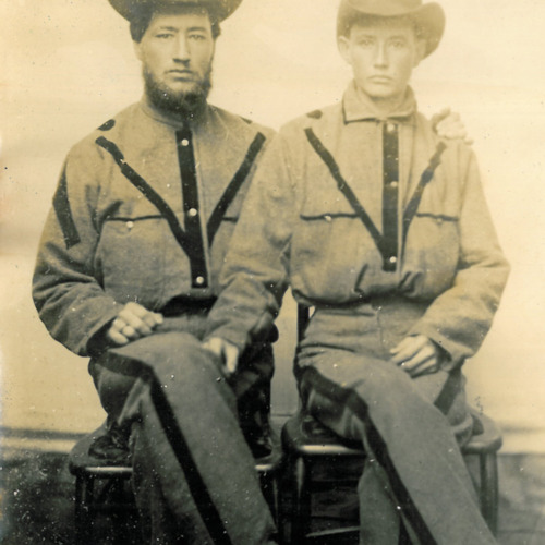 No Id_Father and Son Soldiers - RHS.jpg