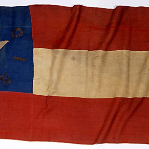 25th Va. flag.jpg