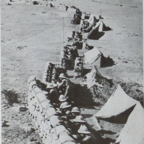 sandbag emplacement.jpg