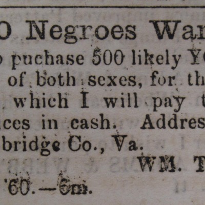 Slave ad 1860 LG.jpg