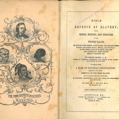 Frontispiece_Bible defense of slavery -1851.jpg