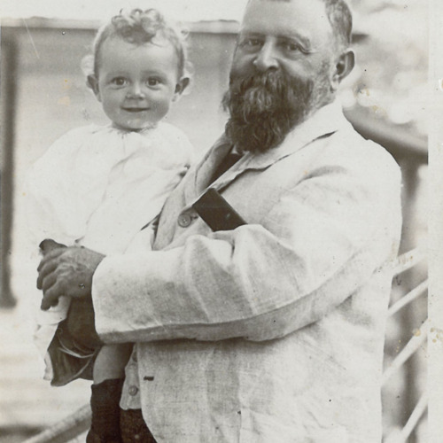 Sb Morrison and little william Tate.jpg