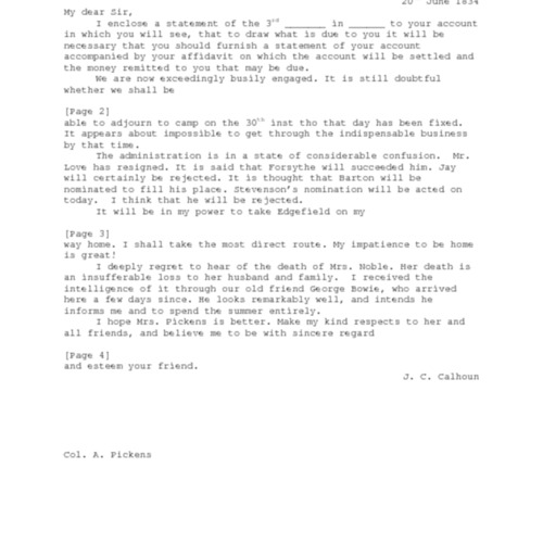 Mss010_letter_0014.pdf