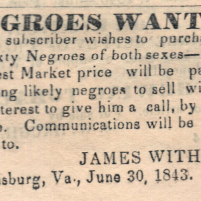 withrow slave add.jpg