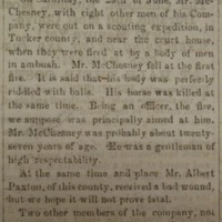 robert McChesney obit july 11 1861 LG.jpg